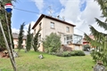 Maison à la vente